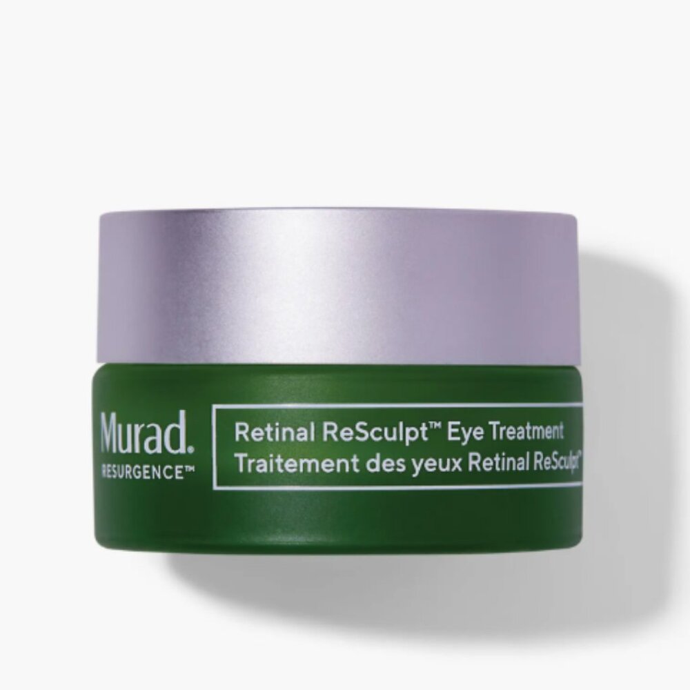 Murad Retinal Rescuplt™ Eye Lift Treatment